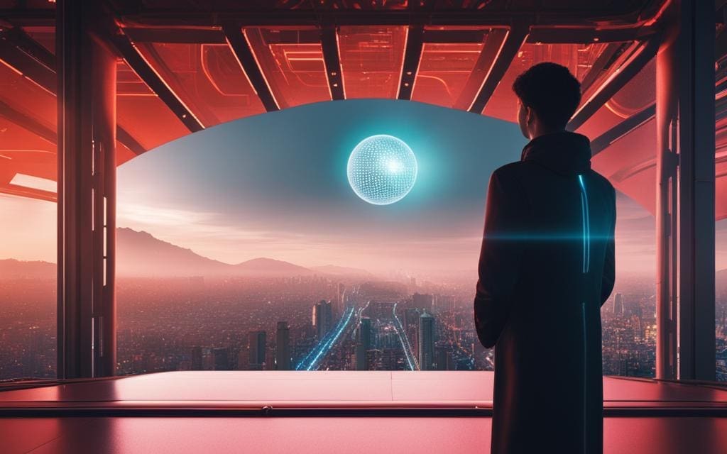 AI Transform Benefits AI Transform Benefits